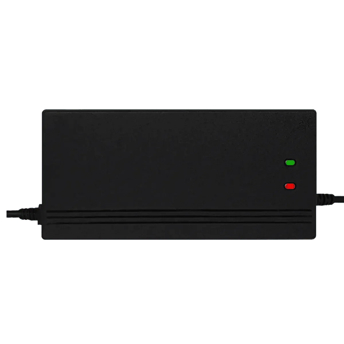 Chargeur 54.6V 5A pour vélos électriques 48V