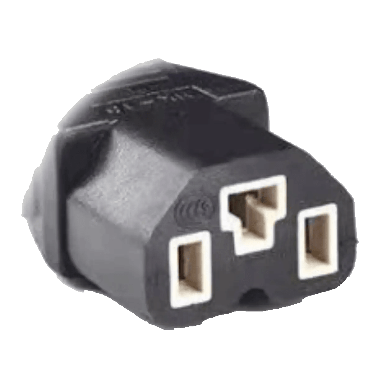 Chargeur 54.6V 5A pour vélos électriques 48V