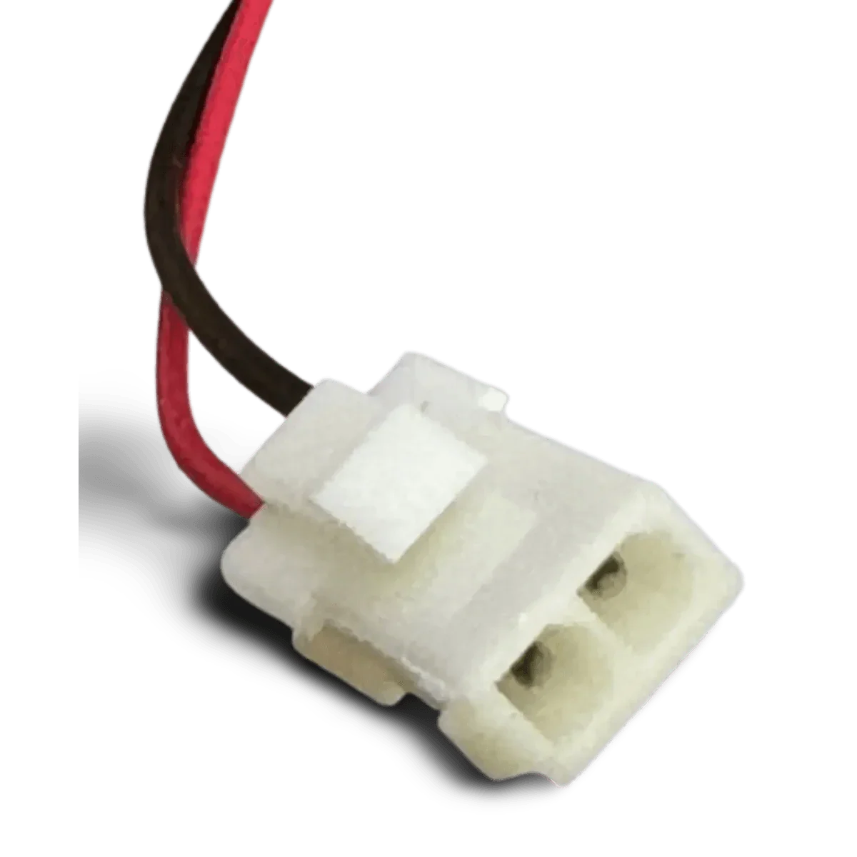 Pile Alcaline 9V 18Ah 861010 – Compatible Alarme Silentron