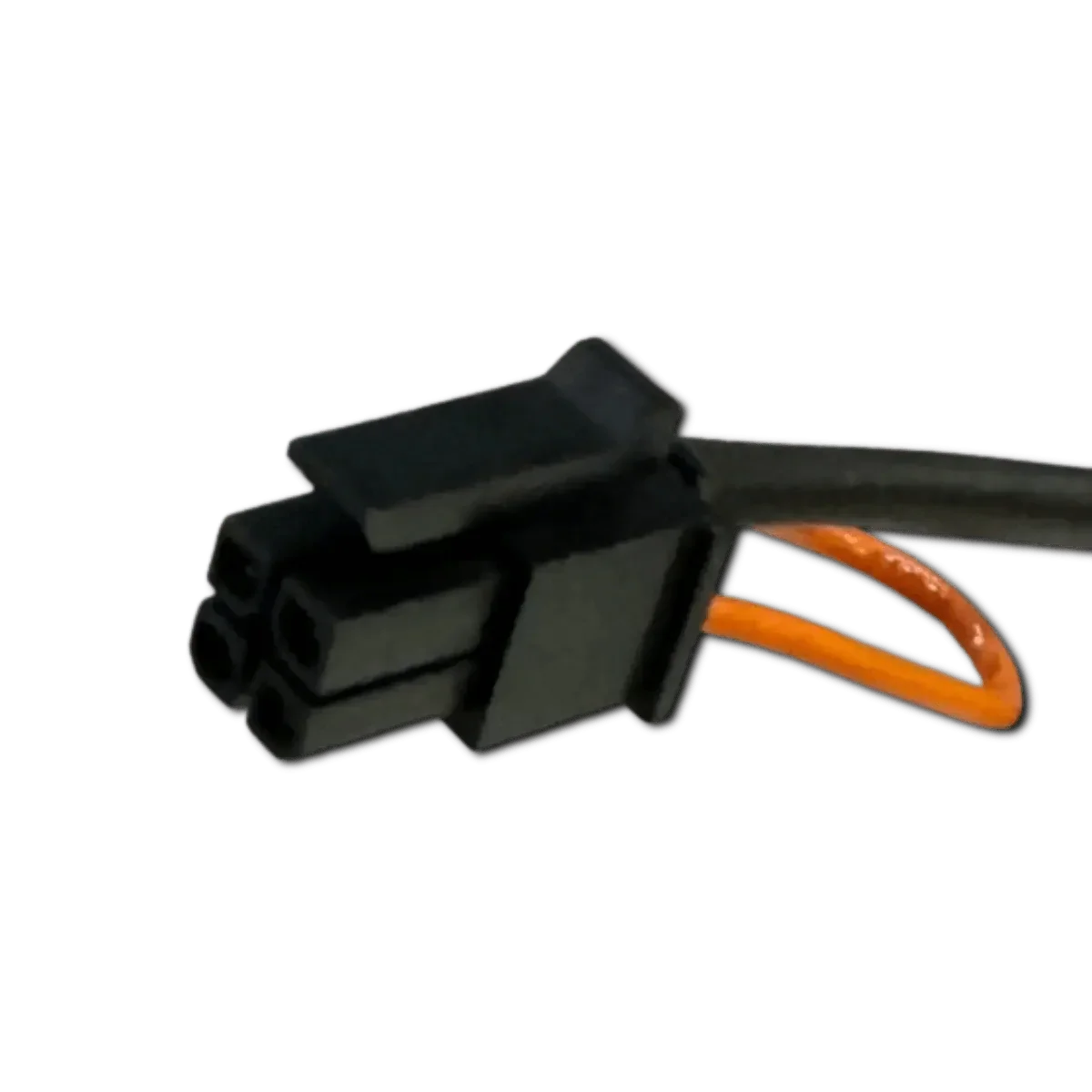 865103-1 - Accessoires Energie