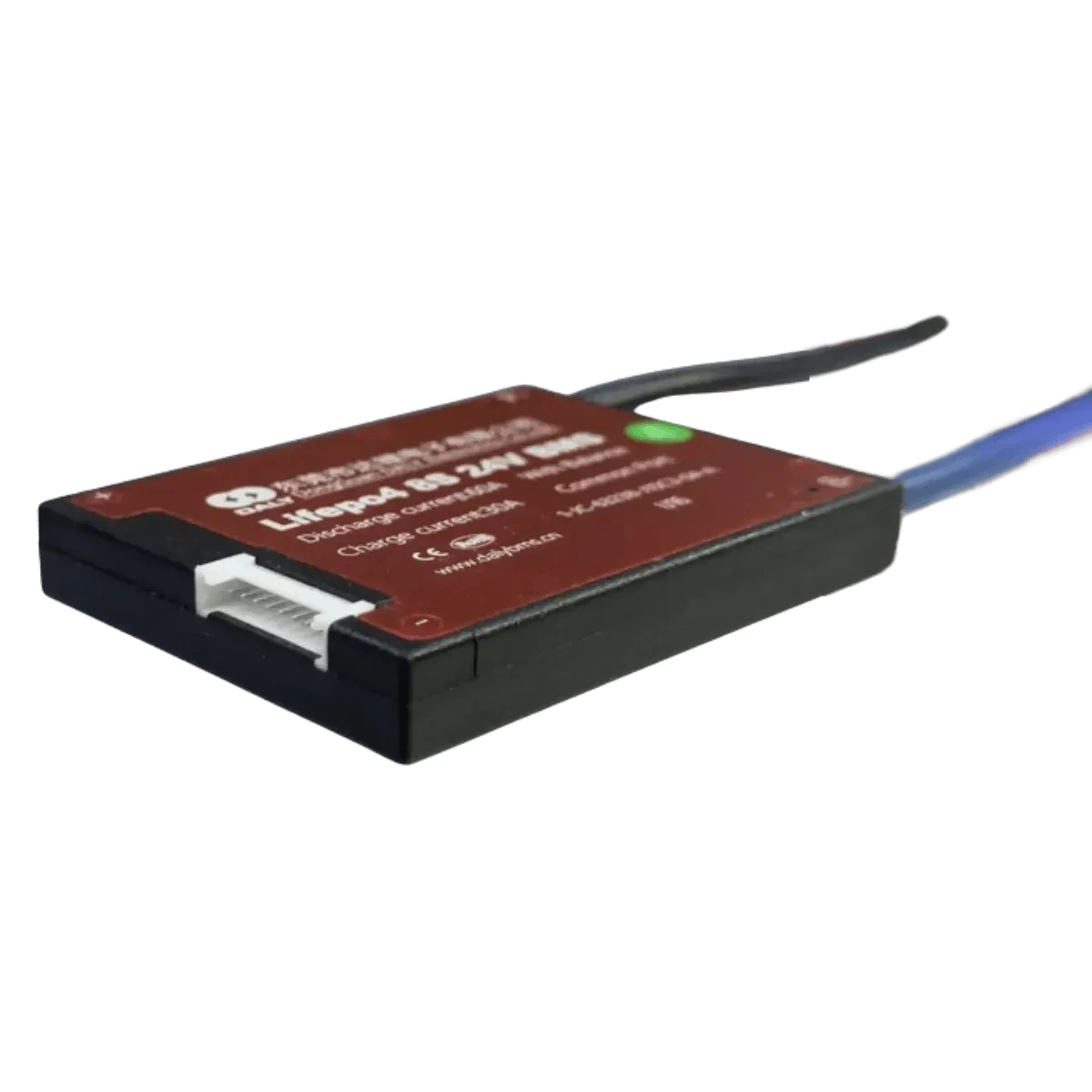 8S24V60A-1 - Accessoires Energie