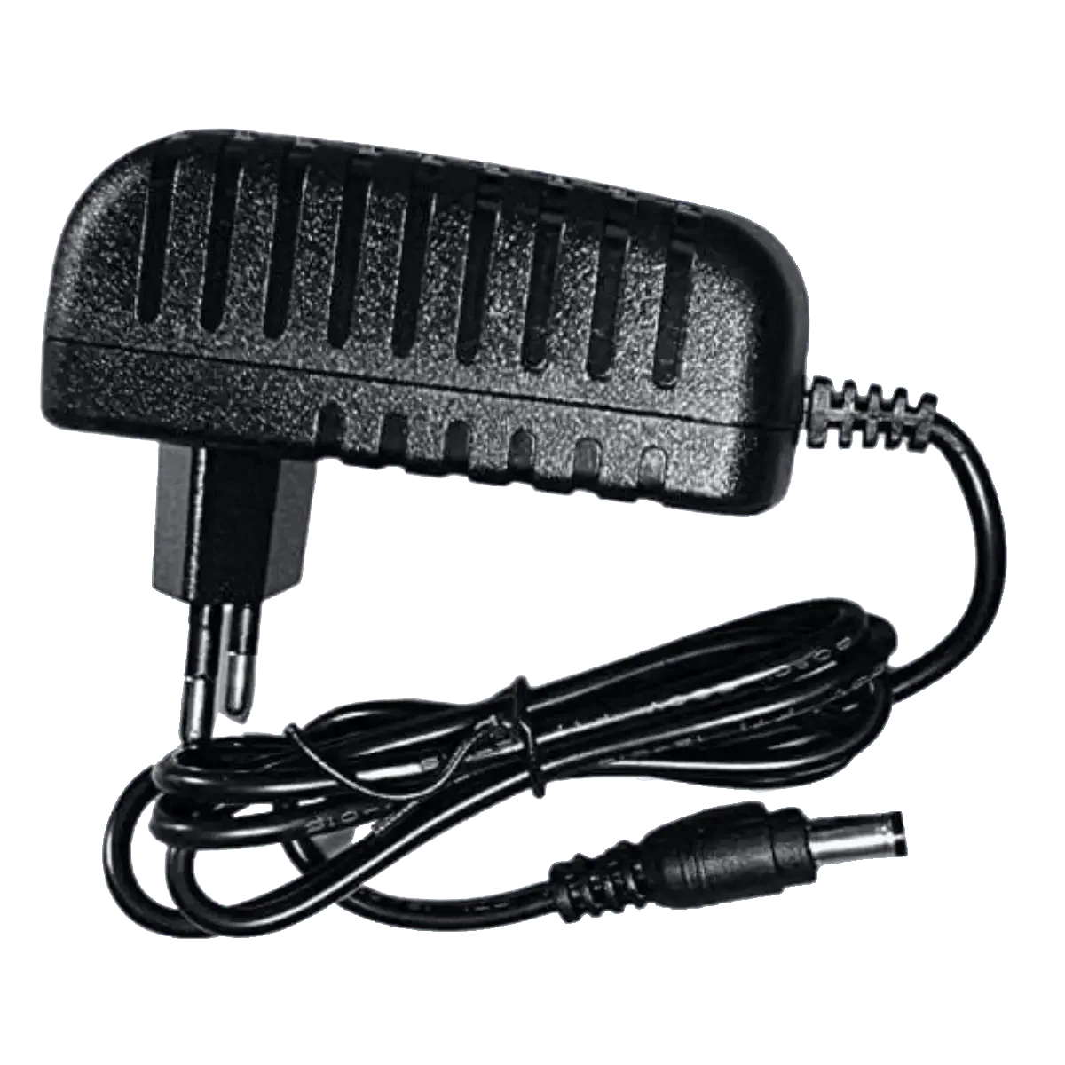 8V2A-2 - Accessoires Energie