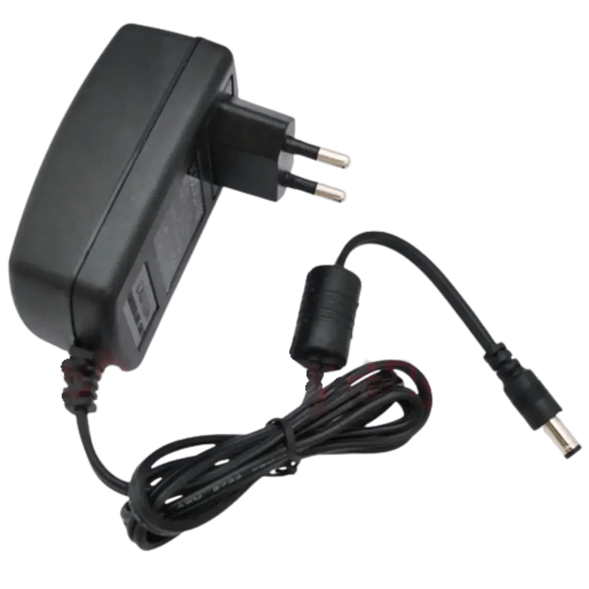 9.5V2A-1 - Accessoires Energie