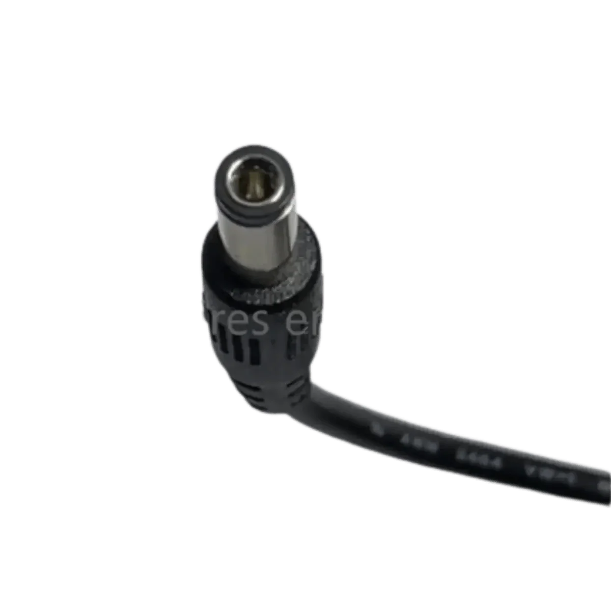9.5V2A-2 - Accessoires Energie