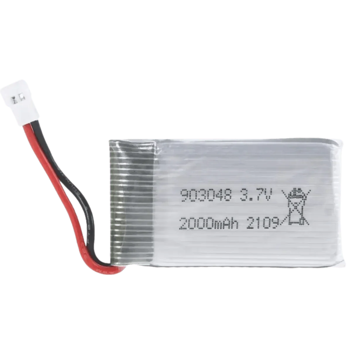 903048-3 - Accessoires Energie