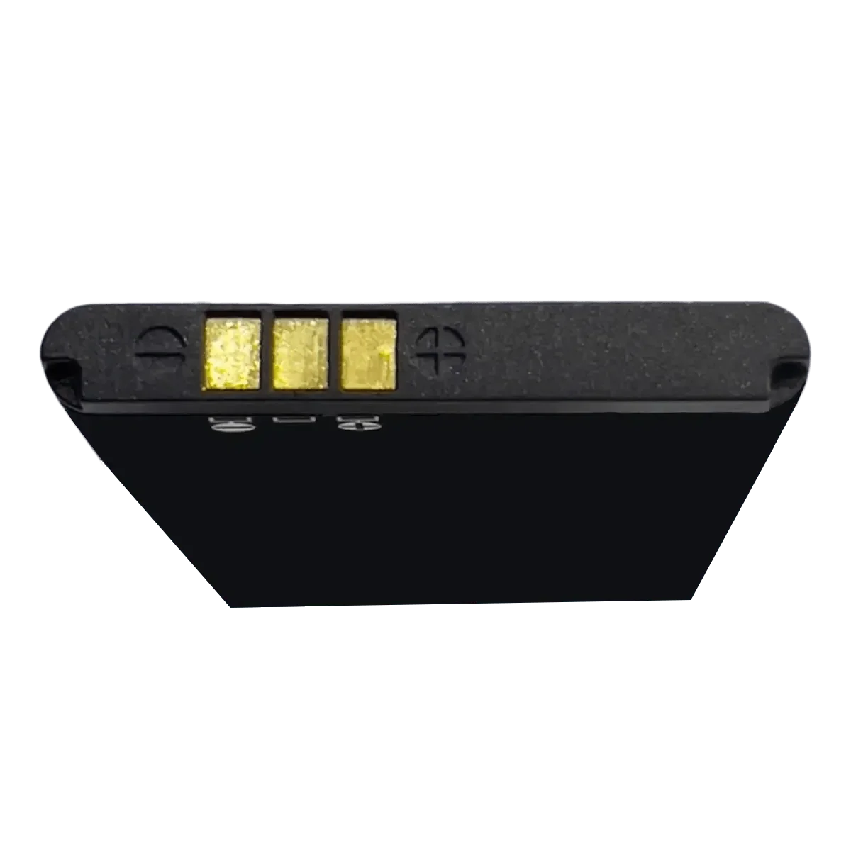 Batterie 43048 pour téléphone portable Swissvoice ePure, L7, ePure Fulleco DUO