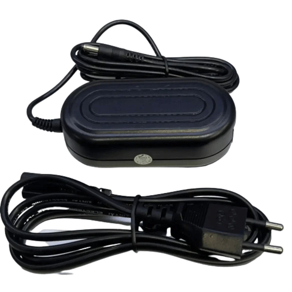 920337-1 - Accessoires Energie