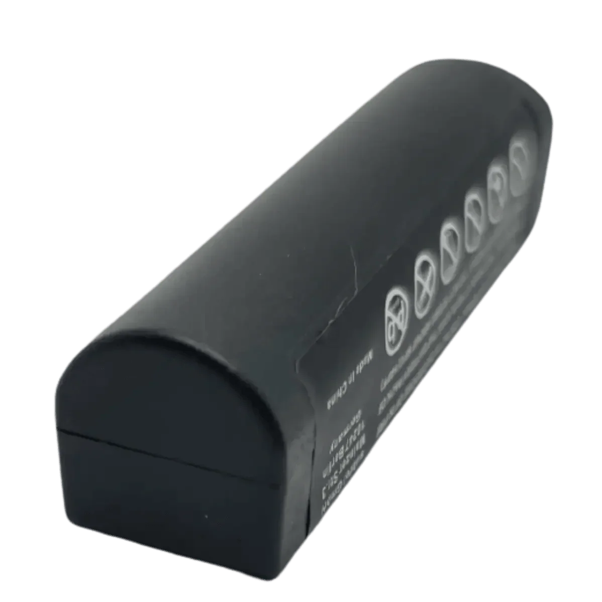 936303-2 - Accessoires Energie