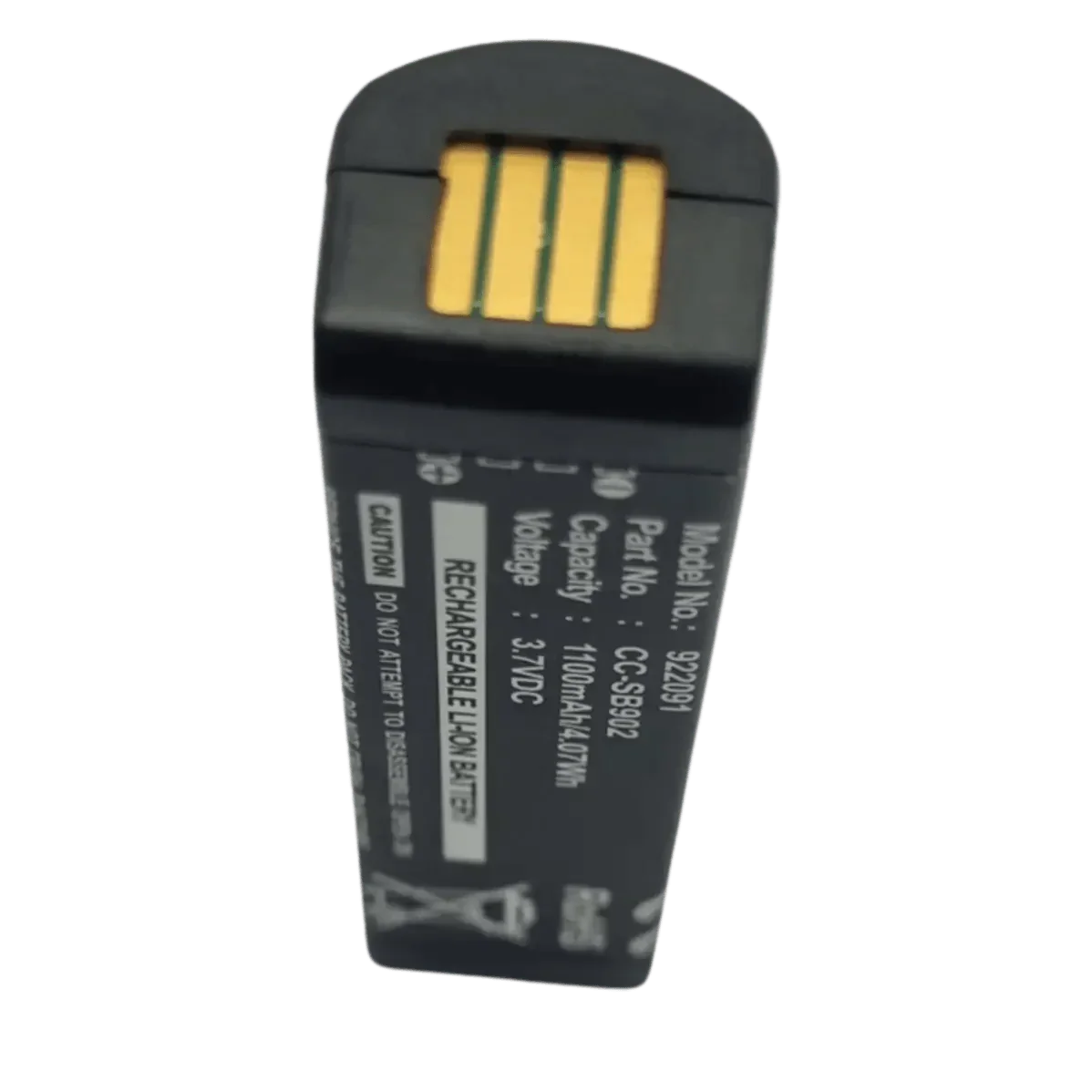 936303-4 - Accessoires Energie