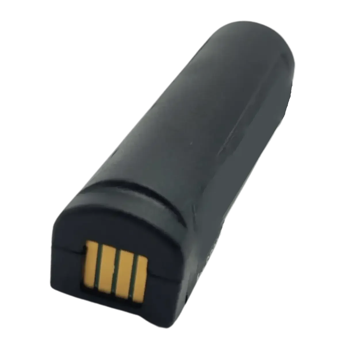 936303-4_1 - Accessoires Energie