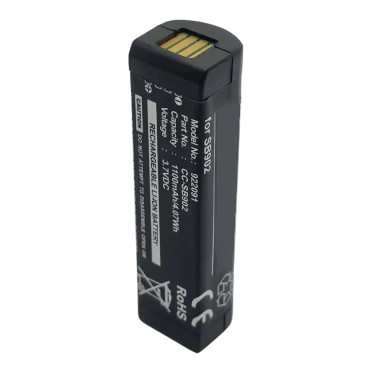 936303 - Accessoires Energie
