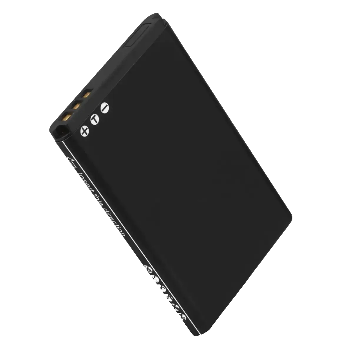 Batterie Doro DBO-1000A