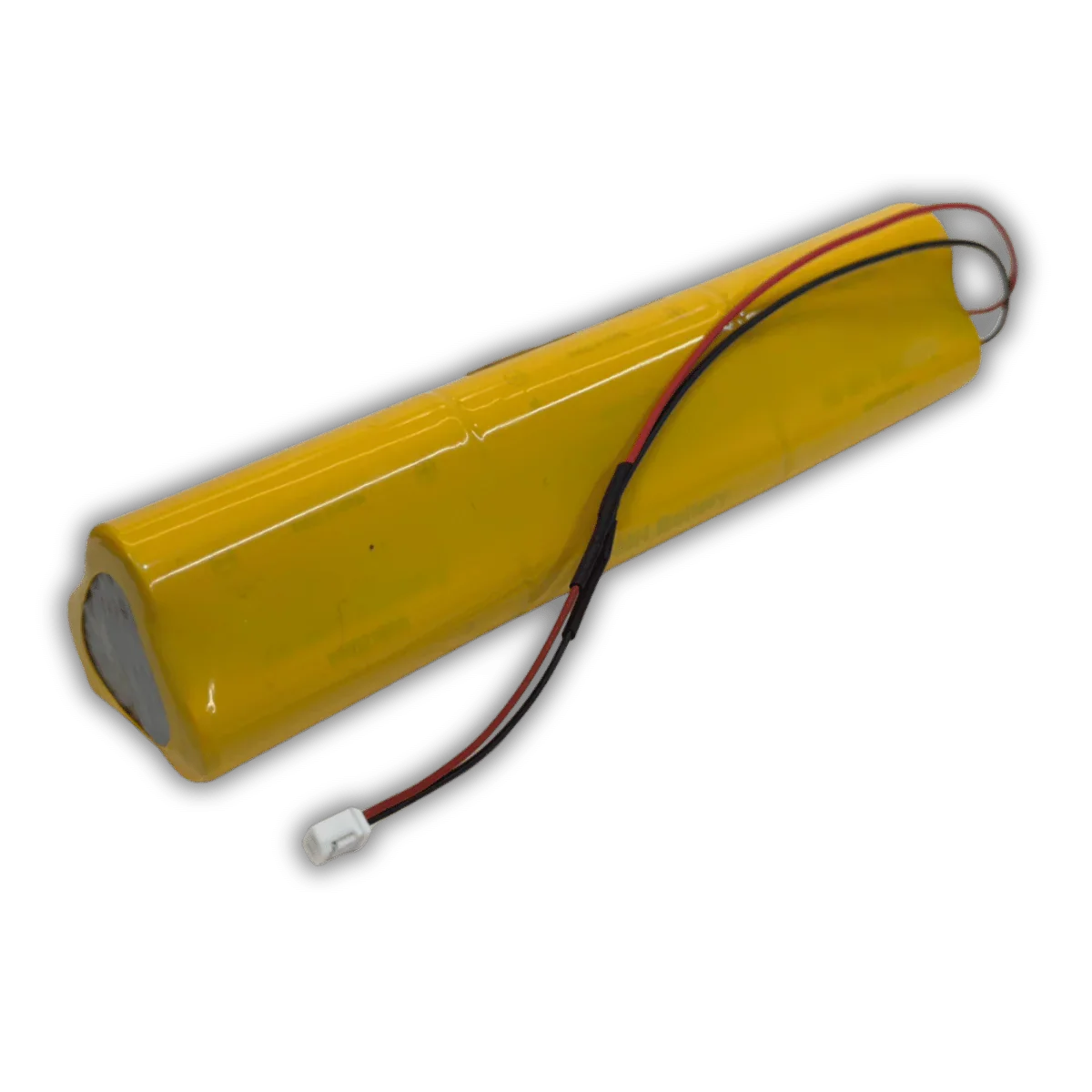 BATTERIE NIMH 10.8V POUR MOTEUR VOLET ROULANT SOLAIRE VELUX SSL / VELUX-946987