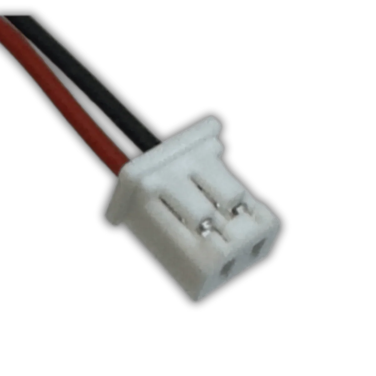 BATTERIE NIMH 10.8V POUR MOTEUR VOLET ROULANT SOLAIRE VELUX SSL / VELUX-946987