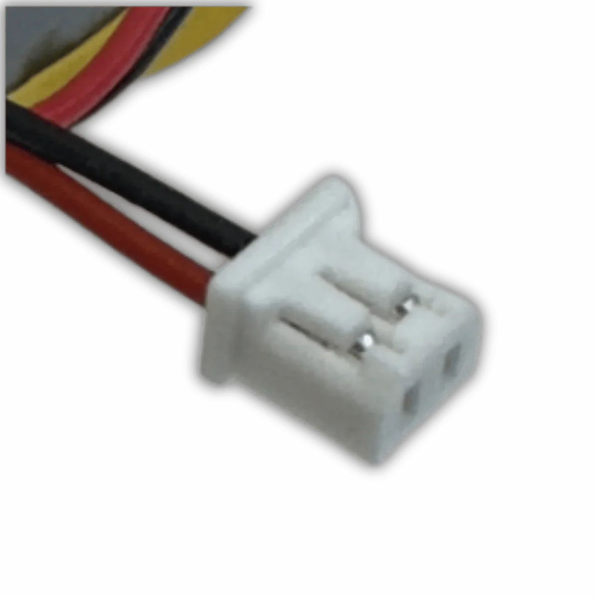 BATTERIE NIMH 10.8V POUR MOTEUR VOLET ROULANT SOLAIRE VELUX SSL / VELUX-946987