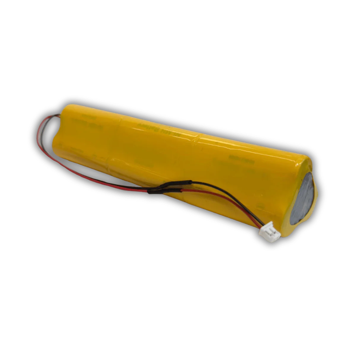 BATTERIE NIMH 10.8V POUR MOTEUR VOLET ROULANT SOLAIRE VELUX SSL / VELUX-946987