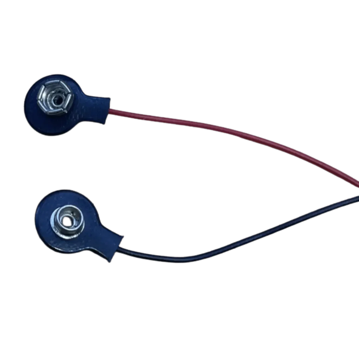 9V-2 - Accessoires Energie
