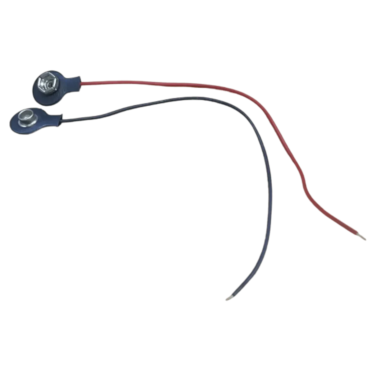 9V-3 - Accessoires Energie