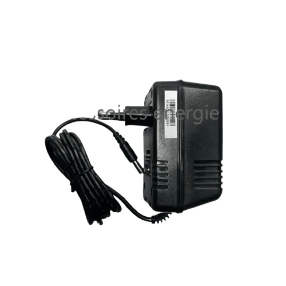 Alimentation 220v AC/AC 9v 1.5A 14w