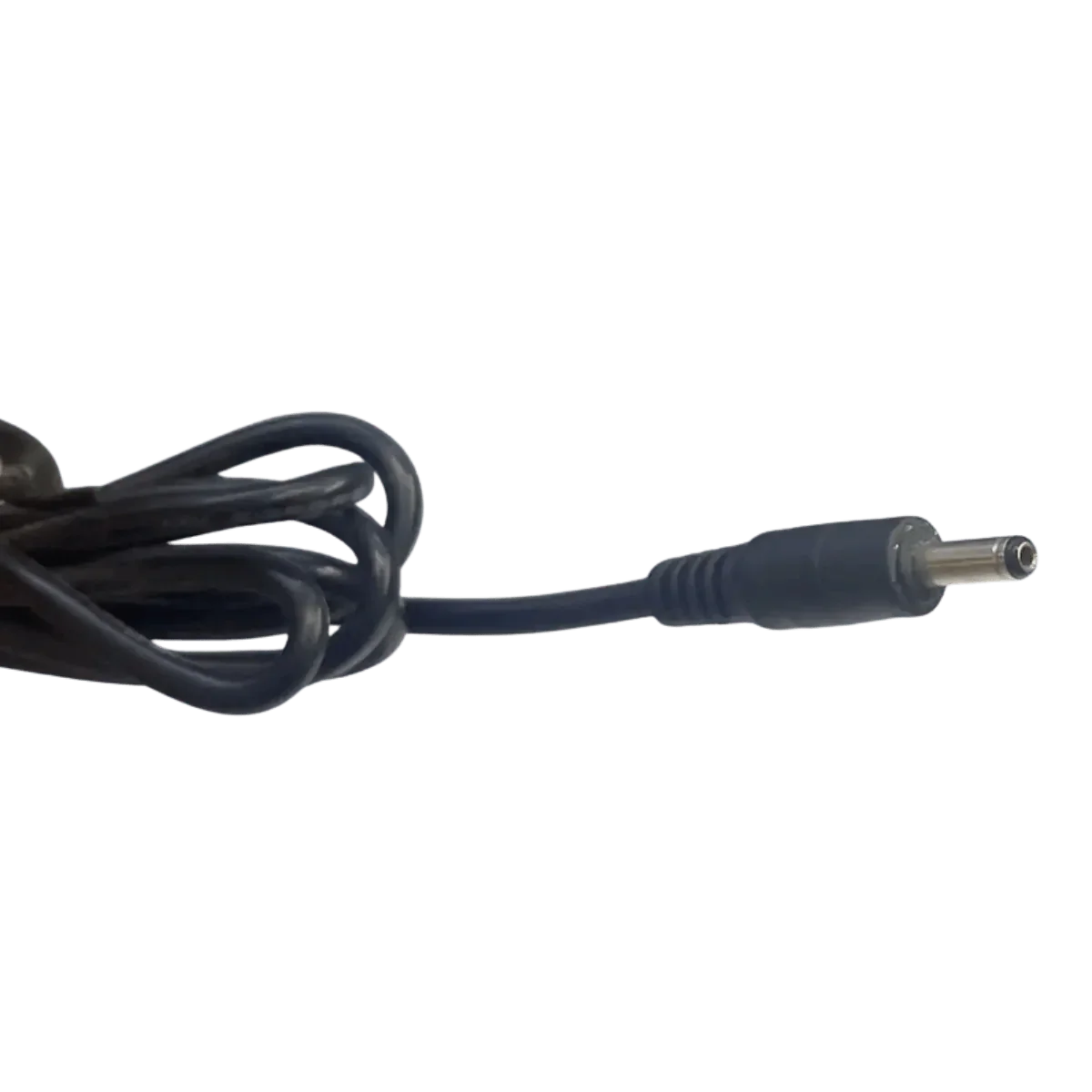 9V2A-1 - Accessoires Energie