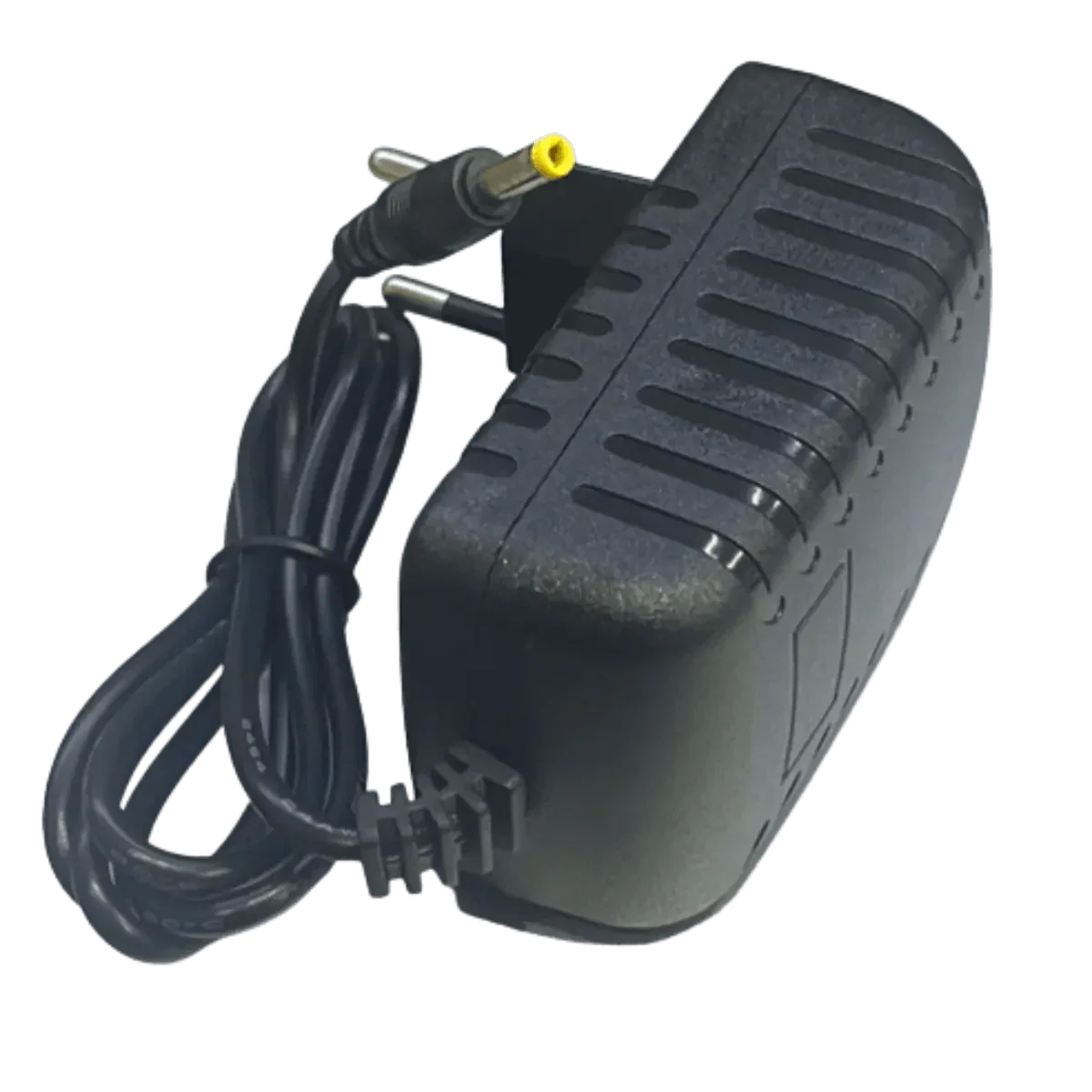 9V2A-1_1 - Accessoires Energie
