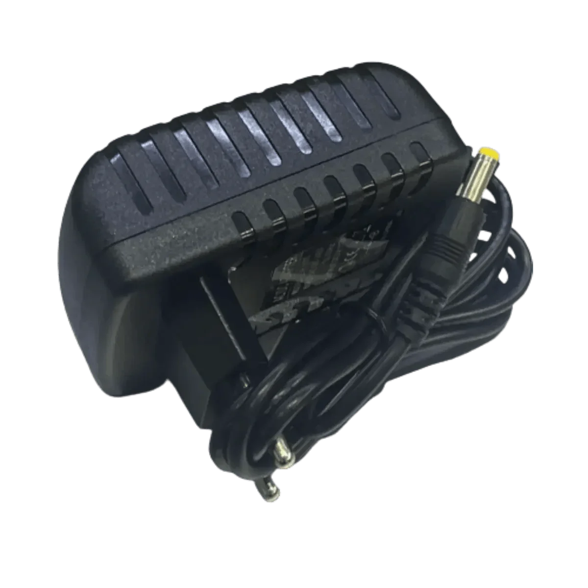 9V2A-2_1 - Accessoires Energie