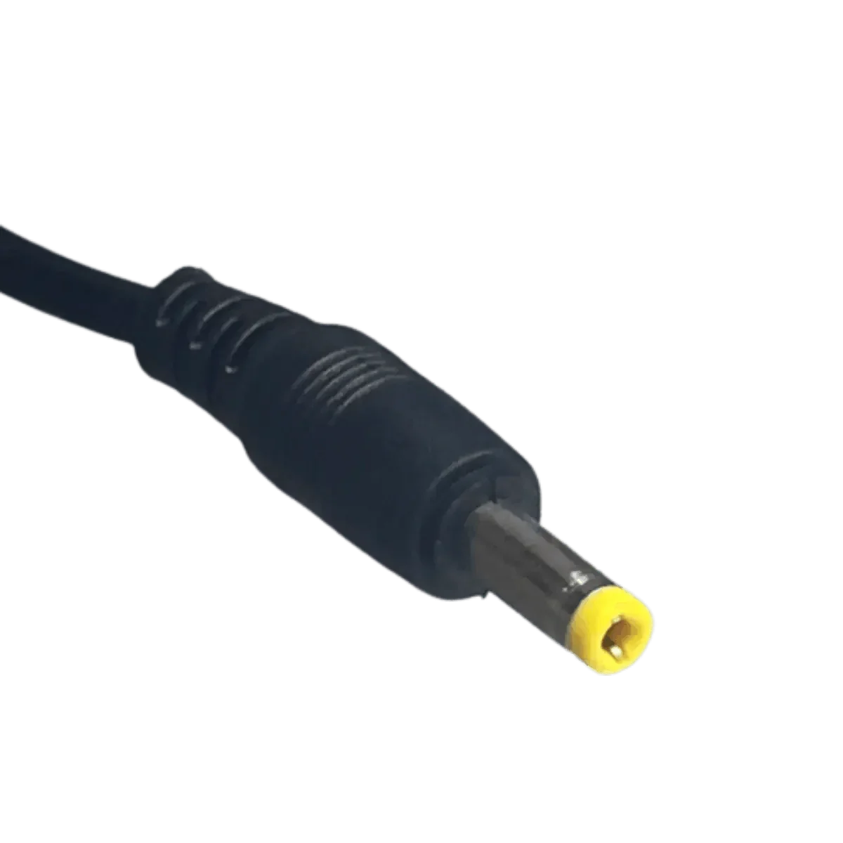 9V2A-3_1 - Accessoires Energie