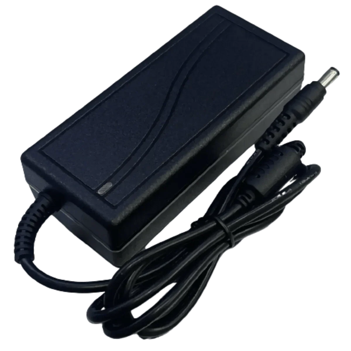 Alimentation 220v AC/DC 9V 5A