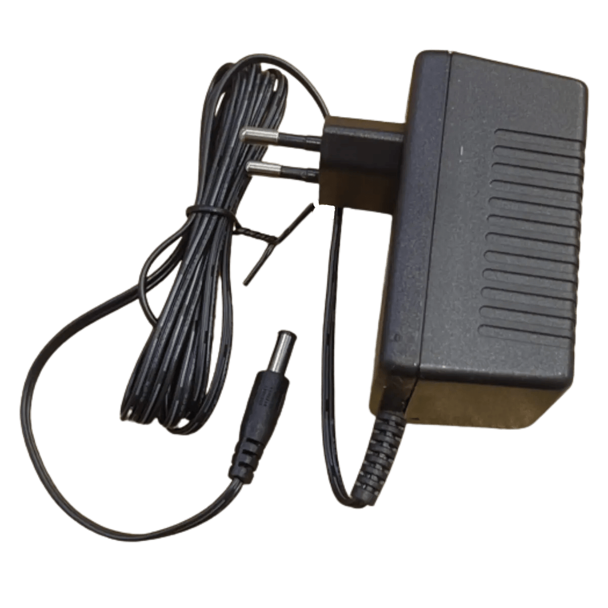 Adaptateur AC/AC 9V c.a, 340mA, 3.5W