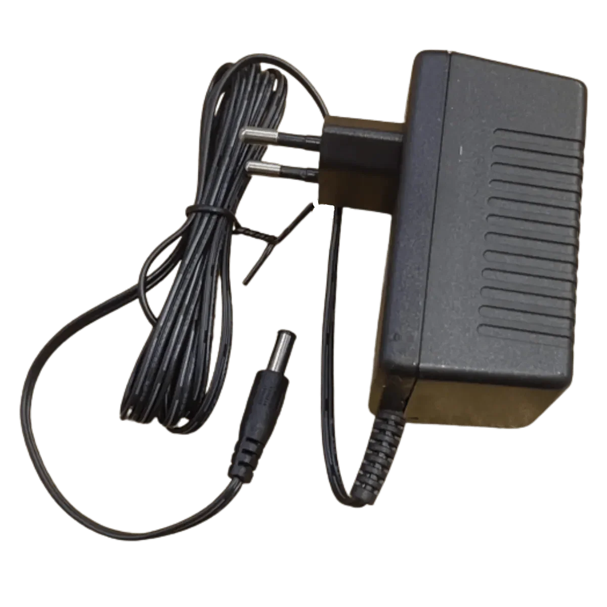 Adaptateur AC/AC 9V c.a, 340mA, 3.5W