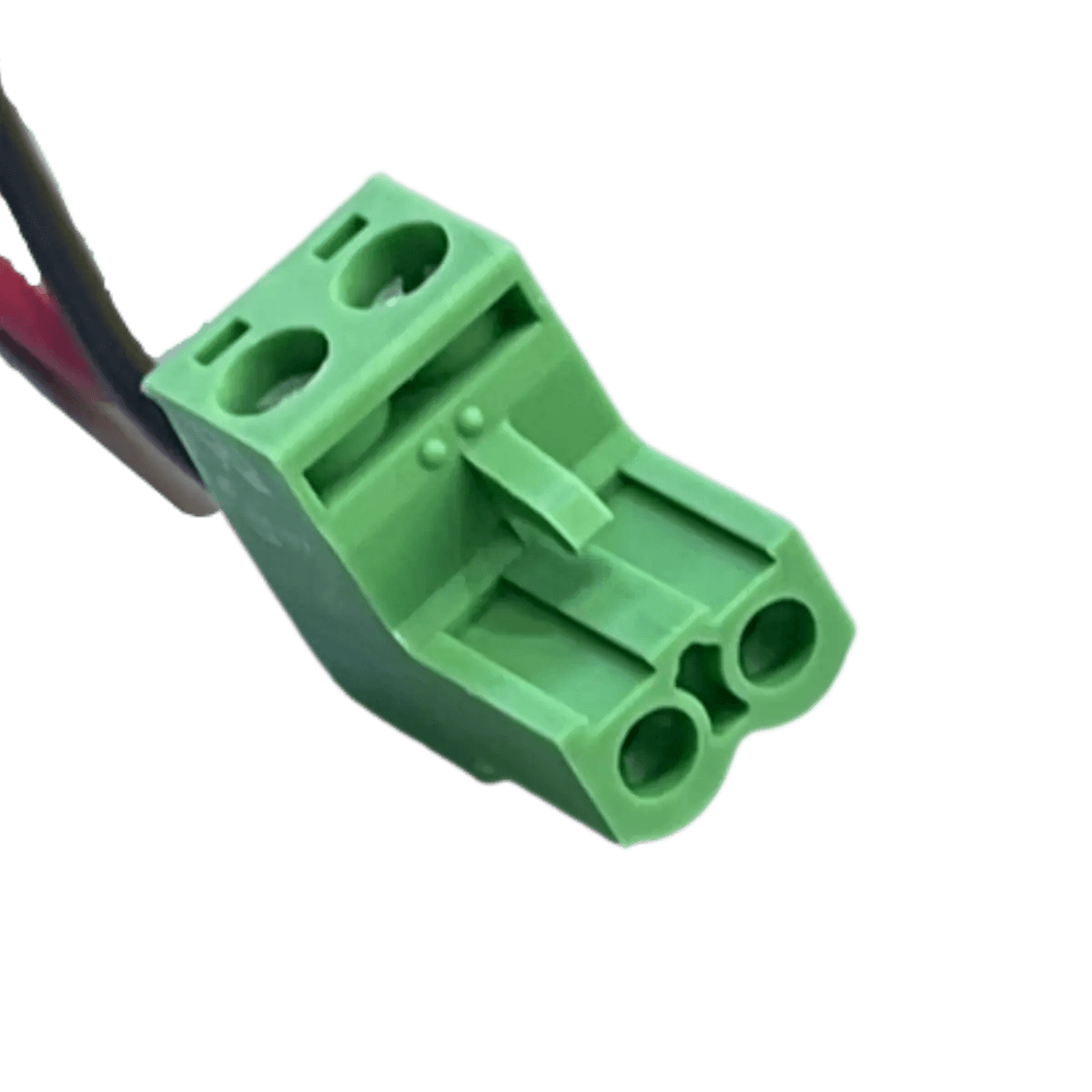 Bloc pile alcaline 9V pour alarme delta dore talco tyxal