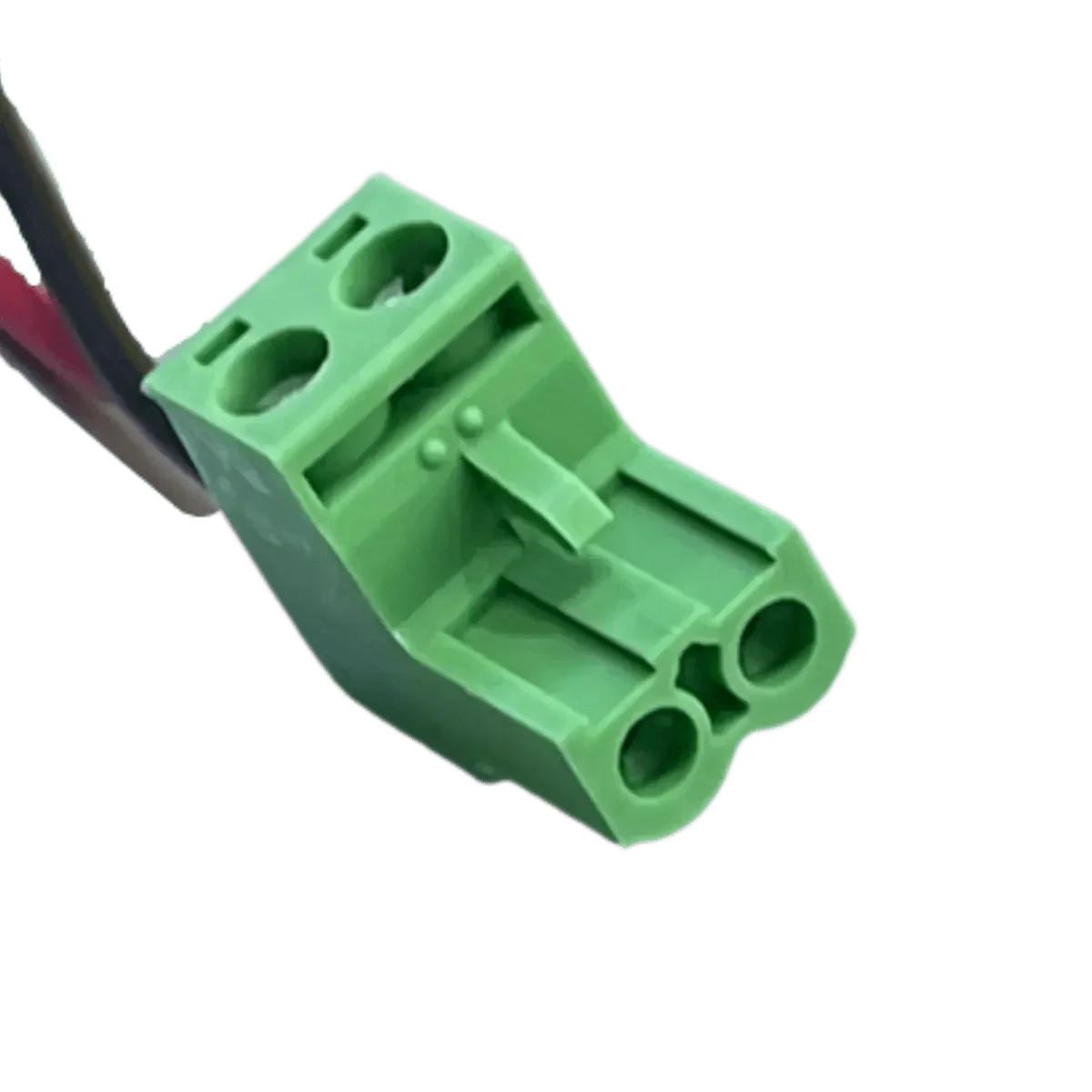 Bloc pile alcaline 9V pour alarme delta dore talco tyxal