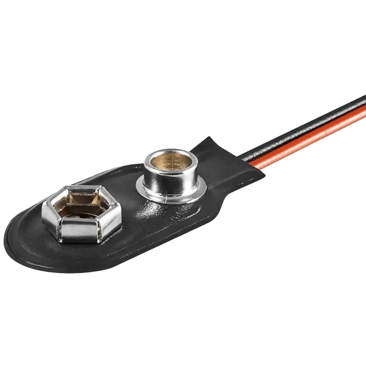 9VSUPP-1 - Accessoires Energie