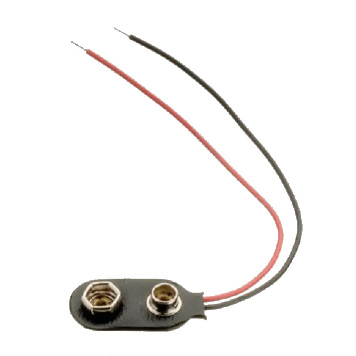 9VSUPP-2 - Accessoires Energie