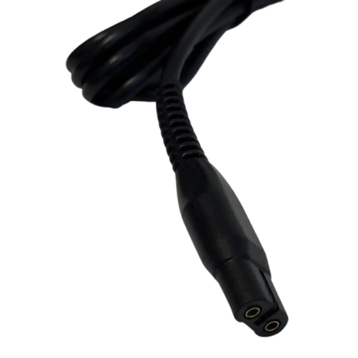 A00390USB-2 - Accessoires Energie