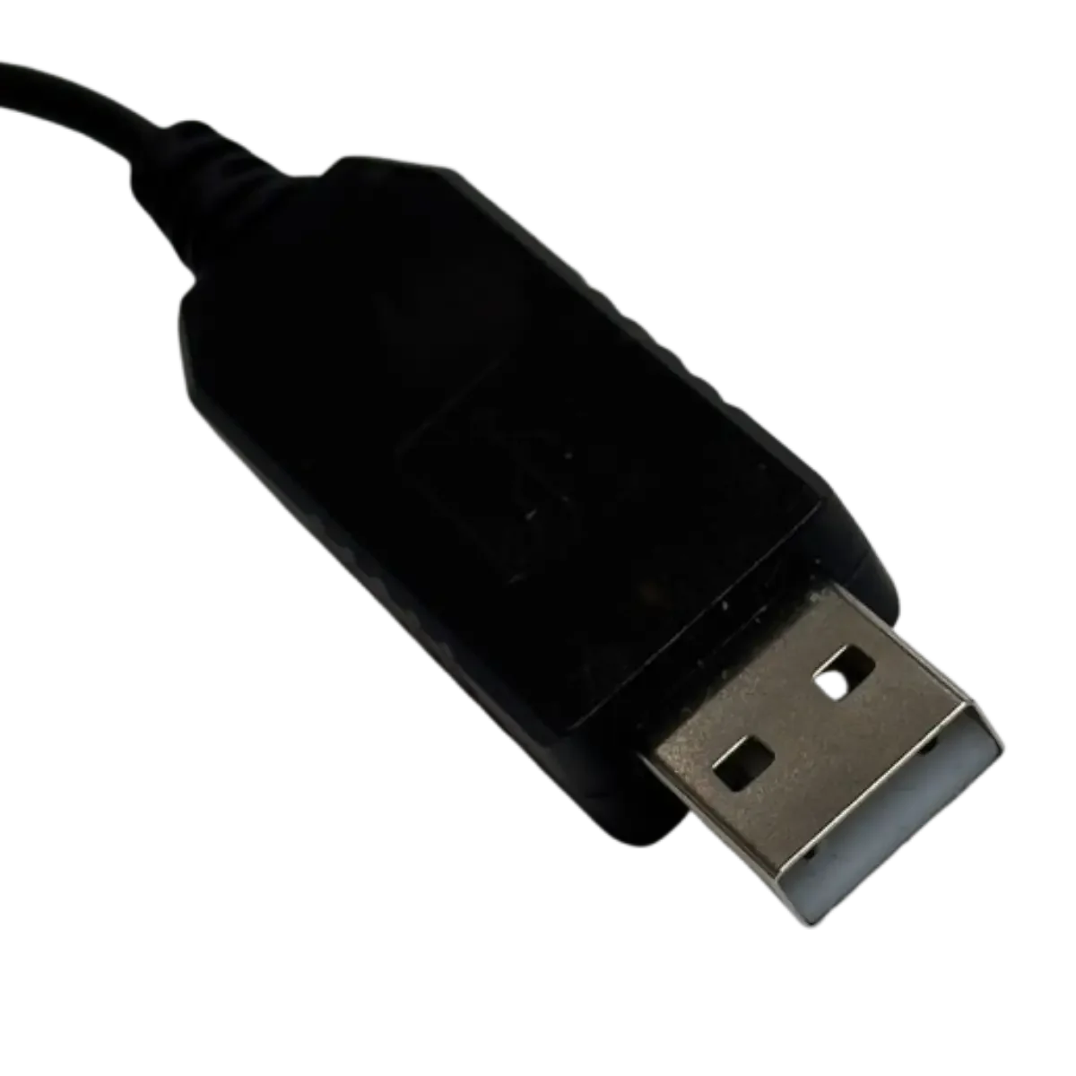 A00390USB-5 - Accessoires Energie