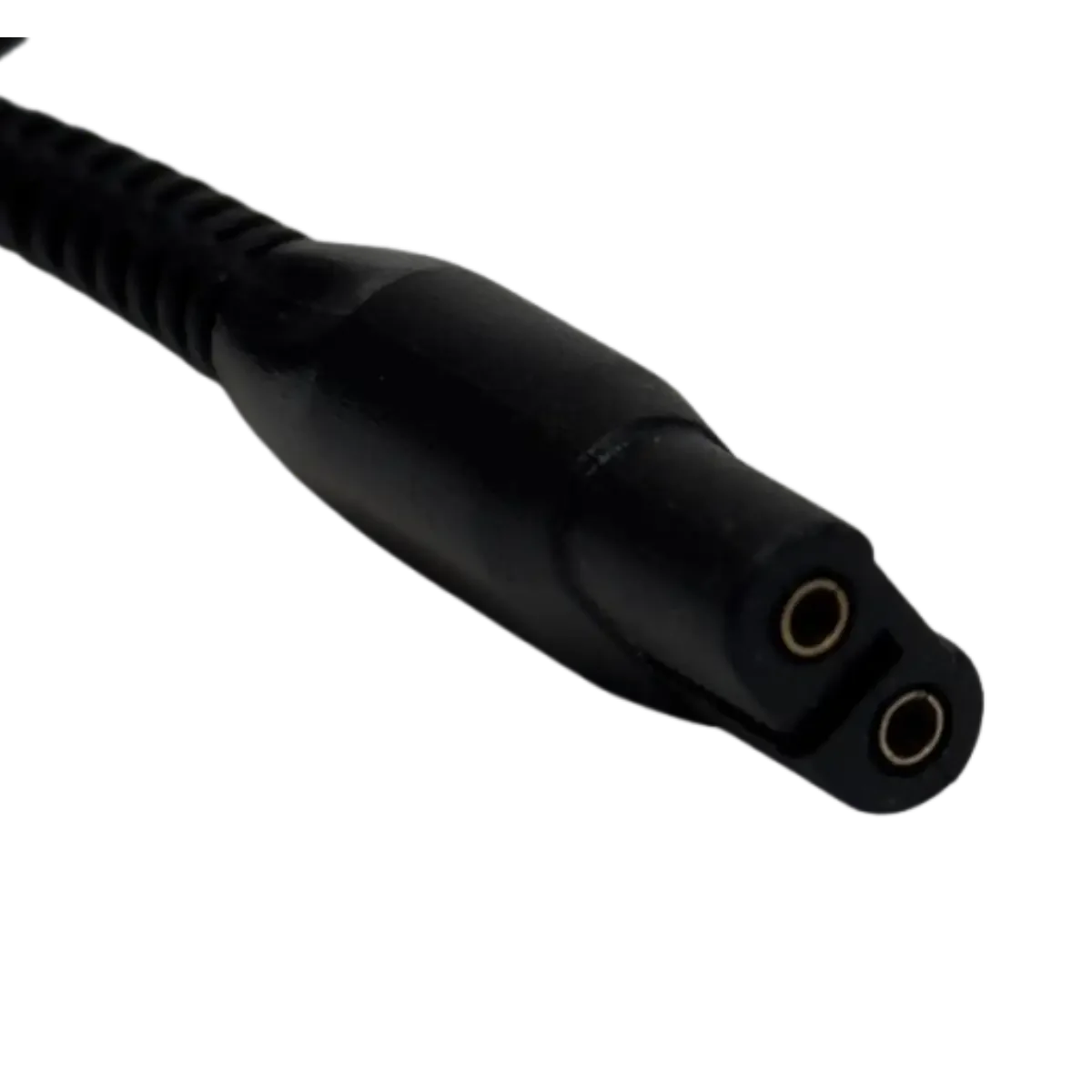 A00390USB-6 - Accessoires Energie