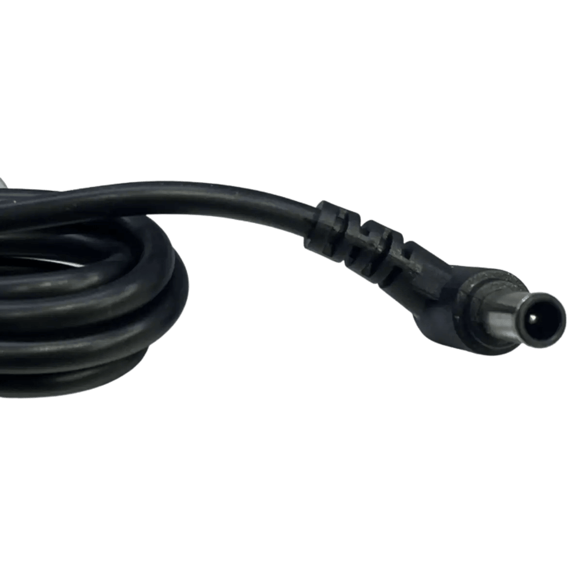 Chargeur pour Pc Samsung 19V 3.17A