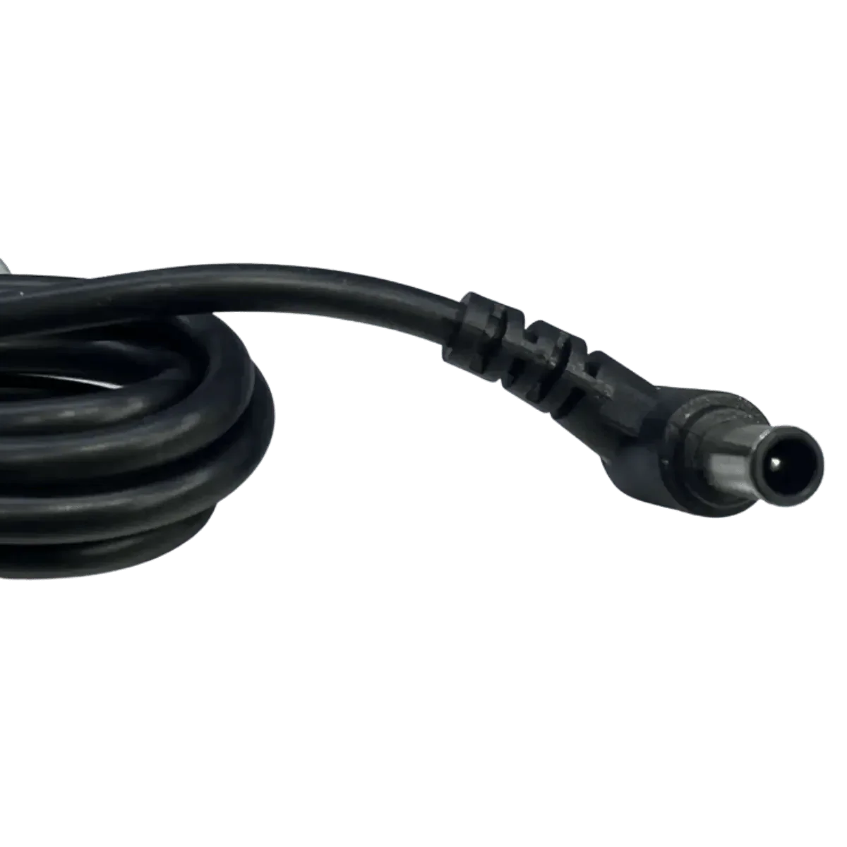 Chargeur pour Pc Samsung 19V 3.17A