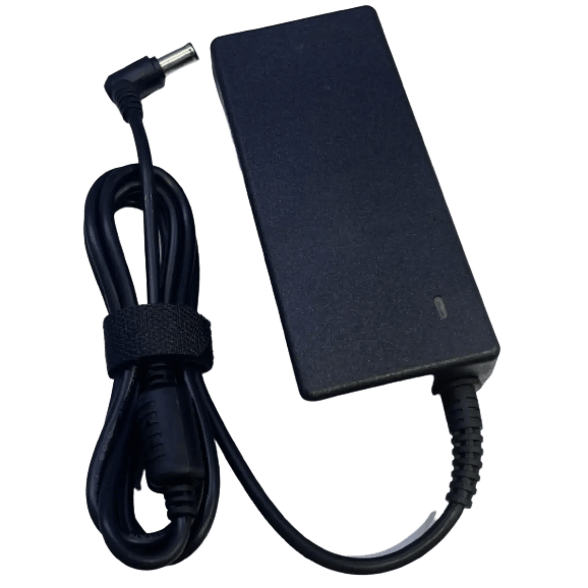 Chargeur pour Pc Samsung 19V 3.17A