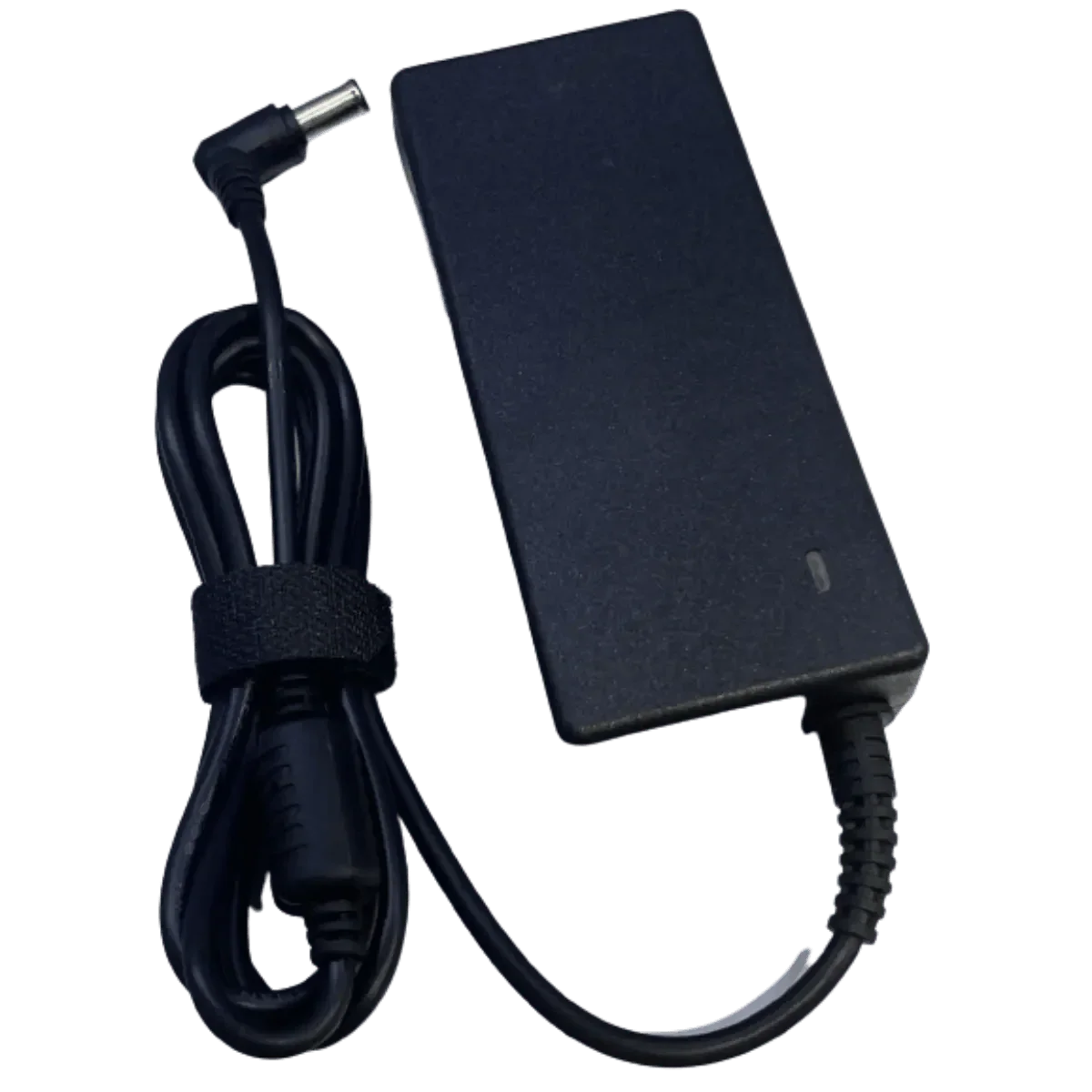 Chargeur pour Pc Samsung 19V 3.17A