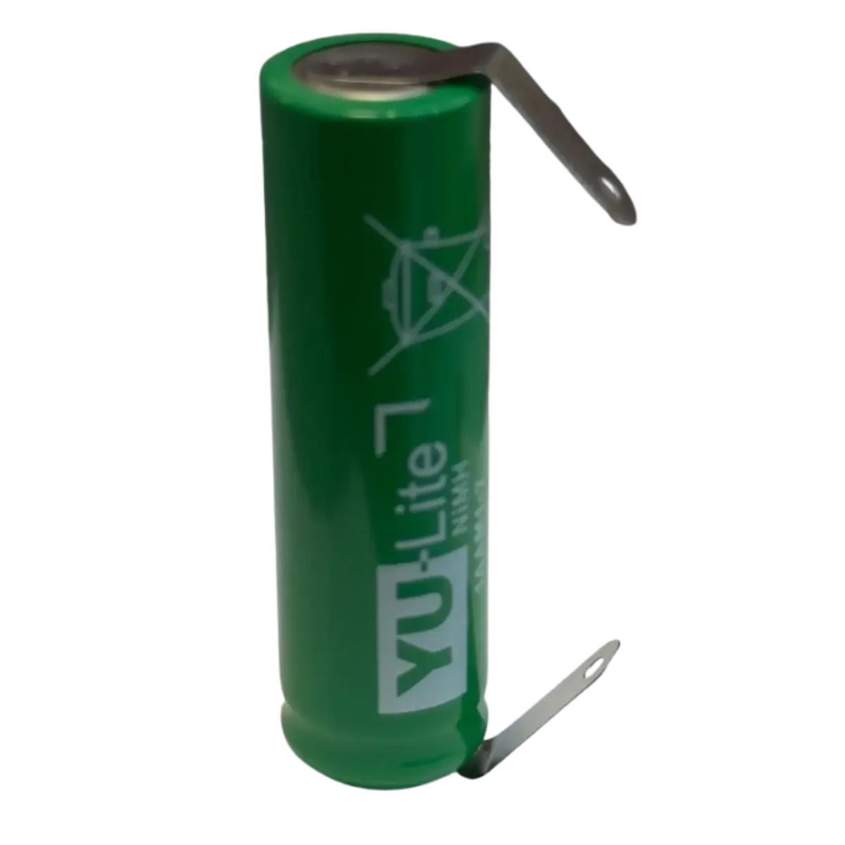 AA1.7LANG-2 - Accessoires Energie