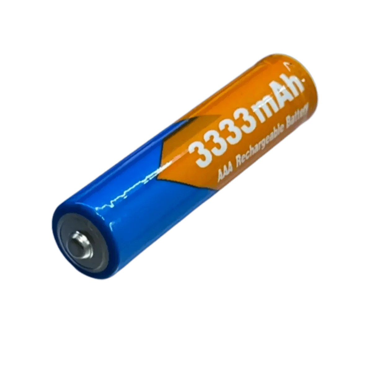 AAA1.5V3333MAH-1 - Accessoires Energie
