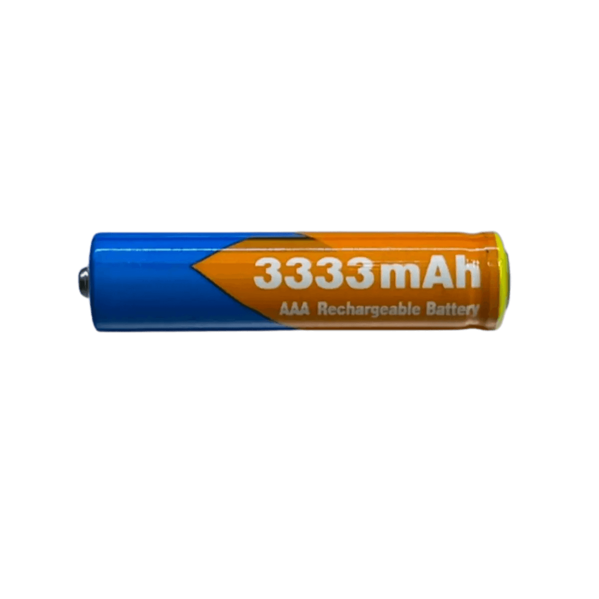 Batterie AAA 1.5V 3333mAh