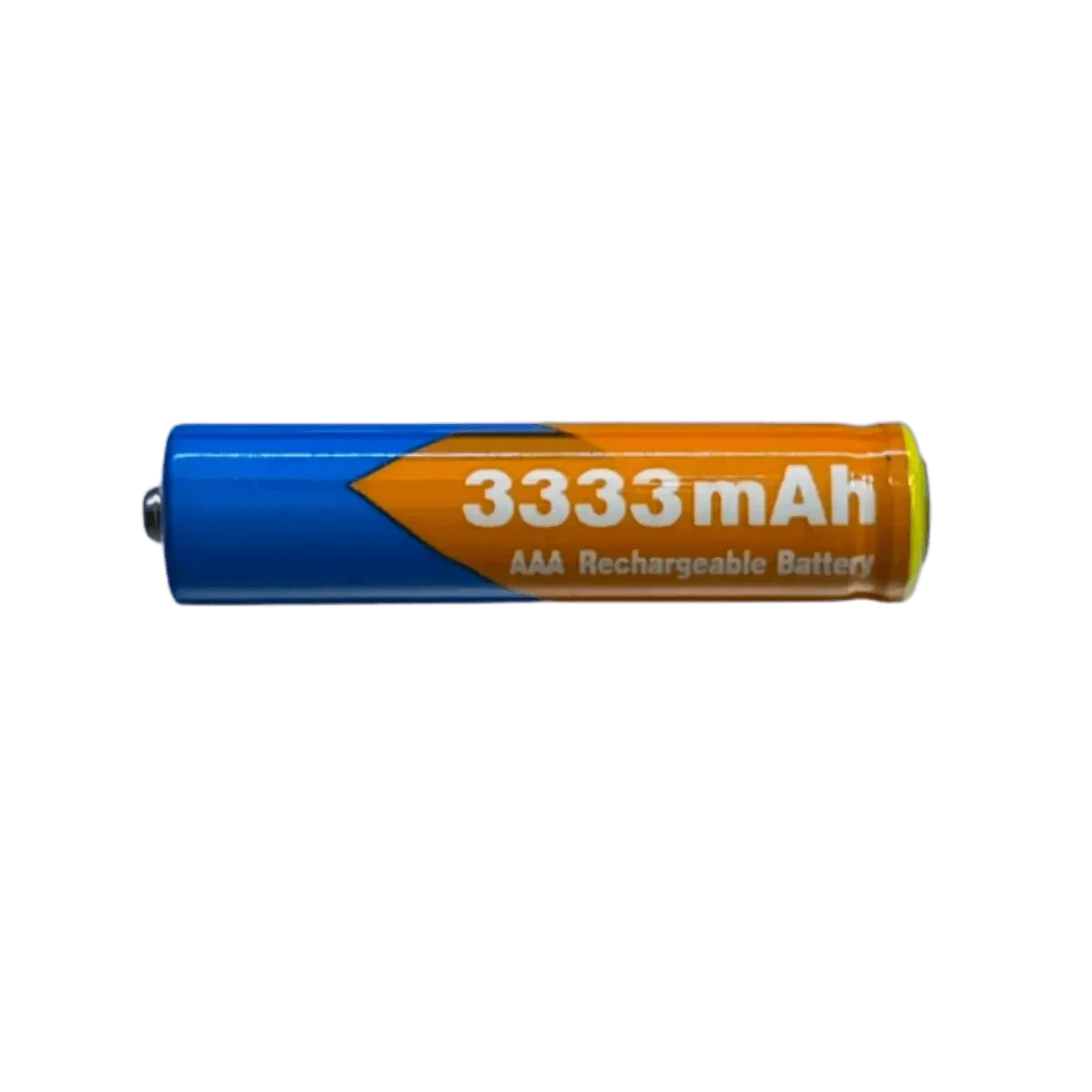 AAA1.5V3333MAH-2 - Accessoires Energie