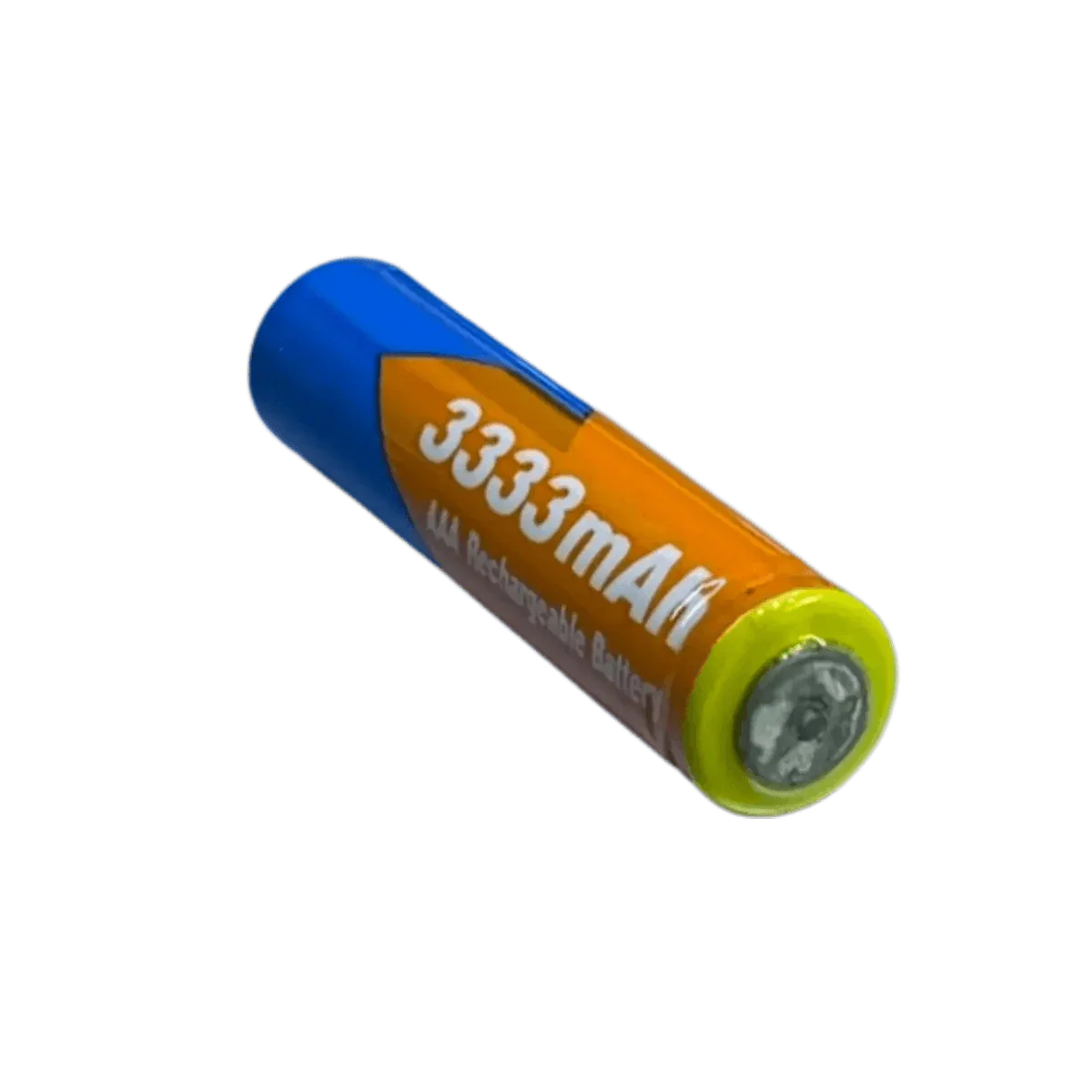 AAA1.5V3333MAH-3 - Accessoires Energie