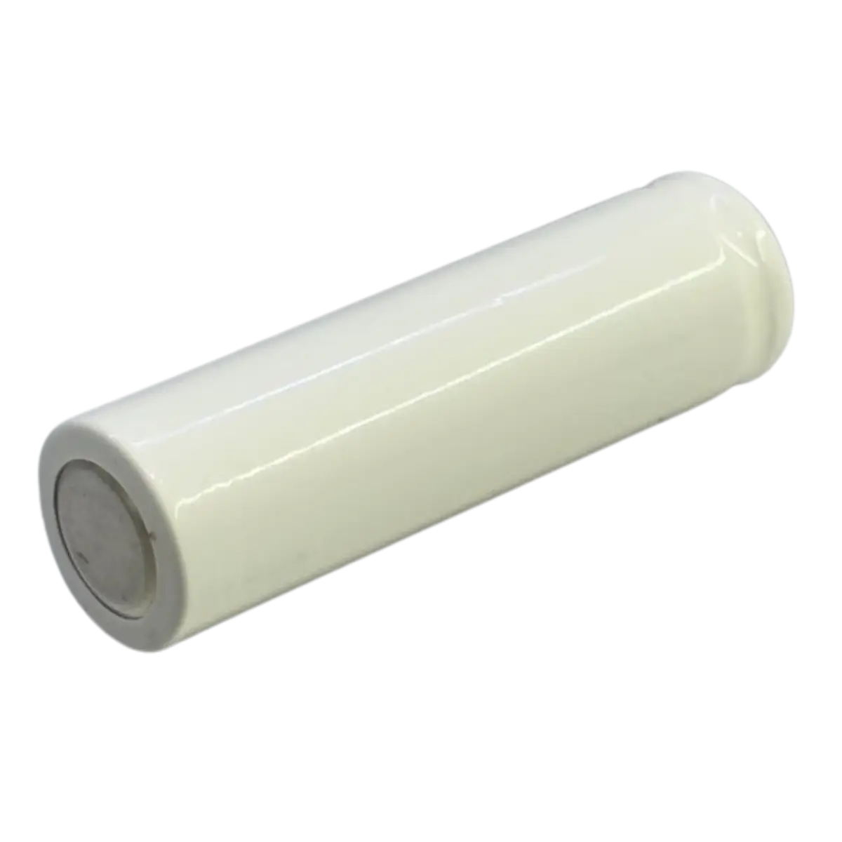 Batterie AA NiCd 1.2V 1000mAh