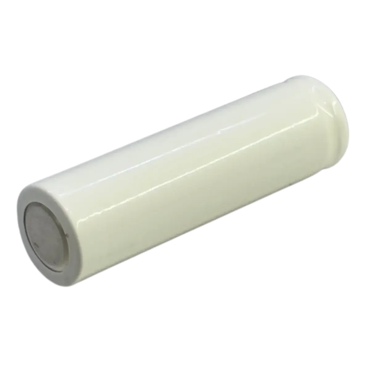 AANICD1000-1 - Accessoires Energie