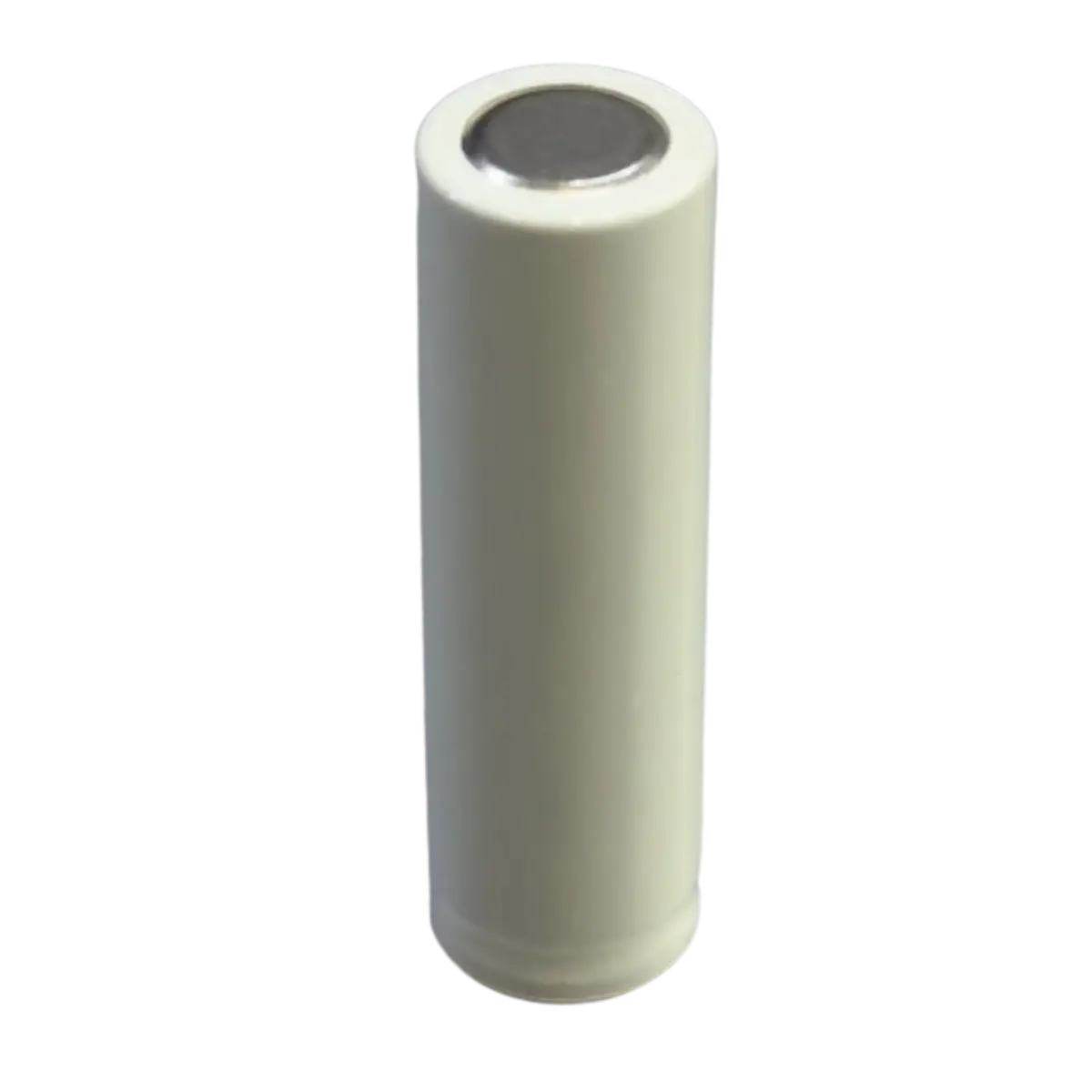 Batterie AA NiCd 1.2V 1000mAh