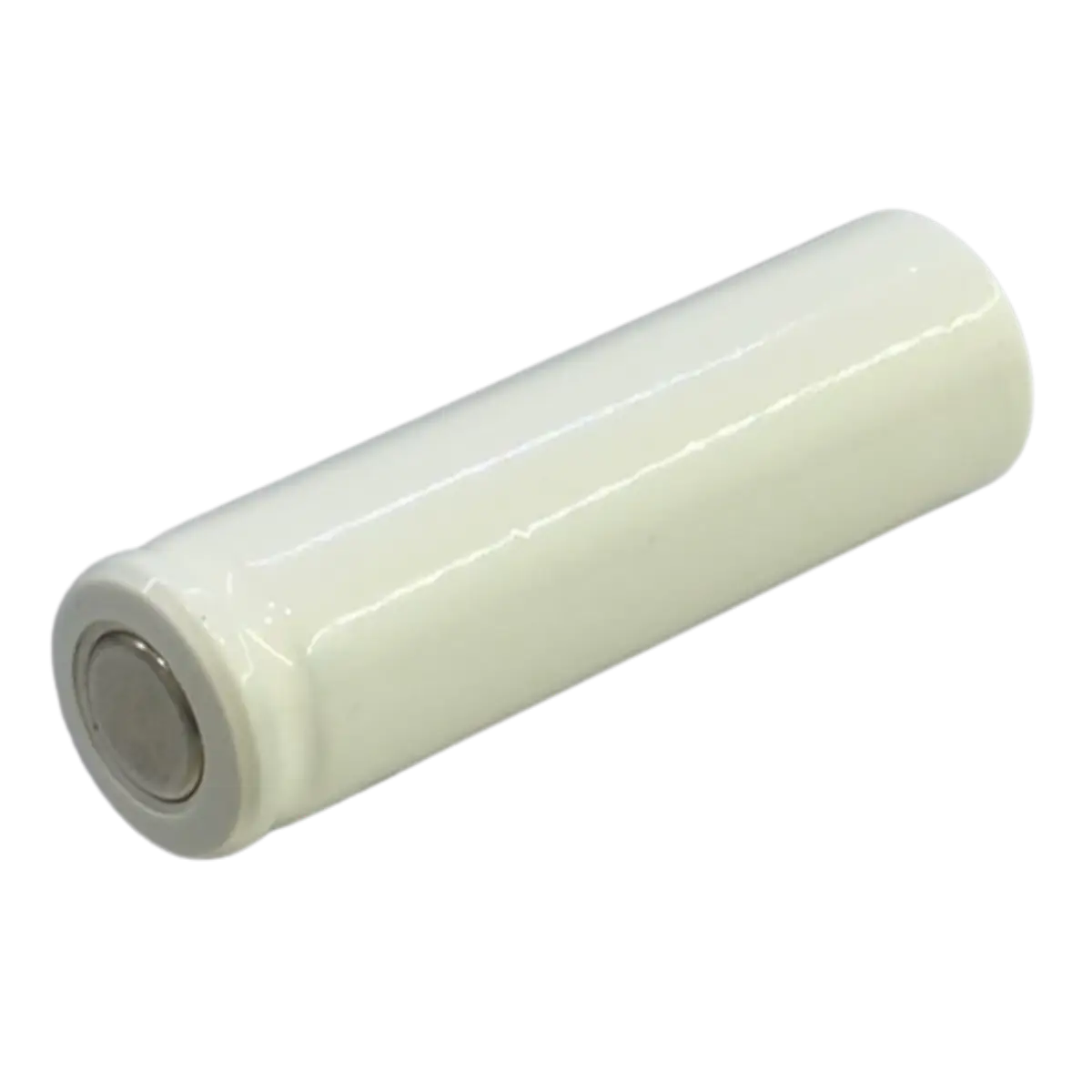 Batterie AA NiCd 1.2V 1000mAh